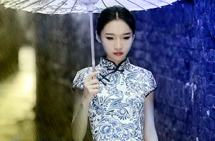 水墨丹青凤凰城之砚荒 笔老 断句 残篇.jpg